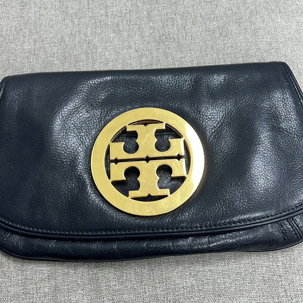Tory Burch handbag